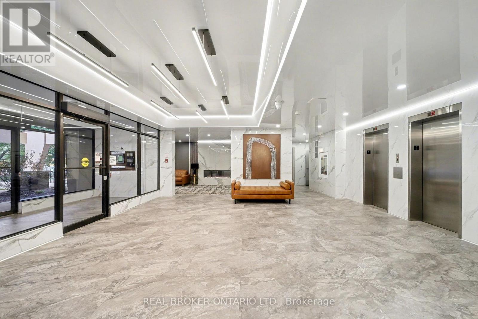 #503 100 CANYON AVENUE - 3