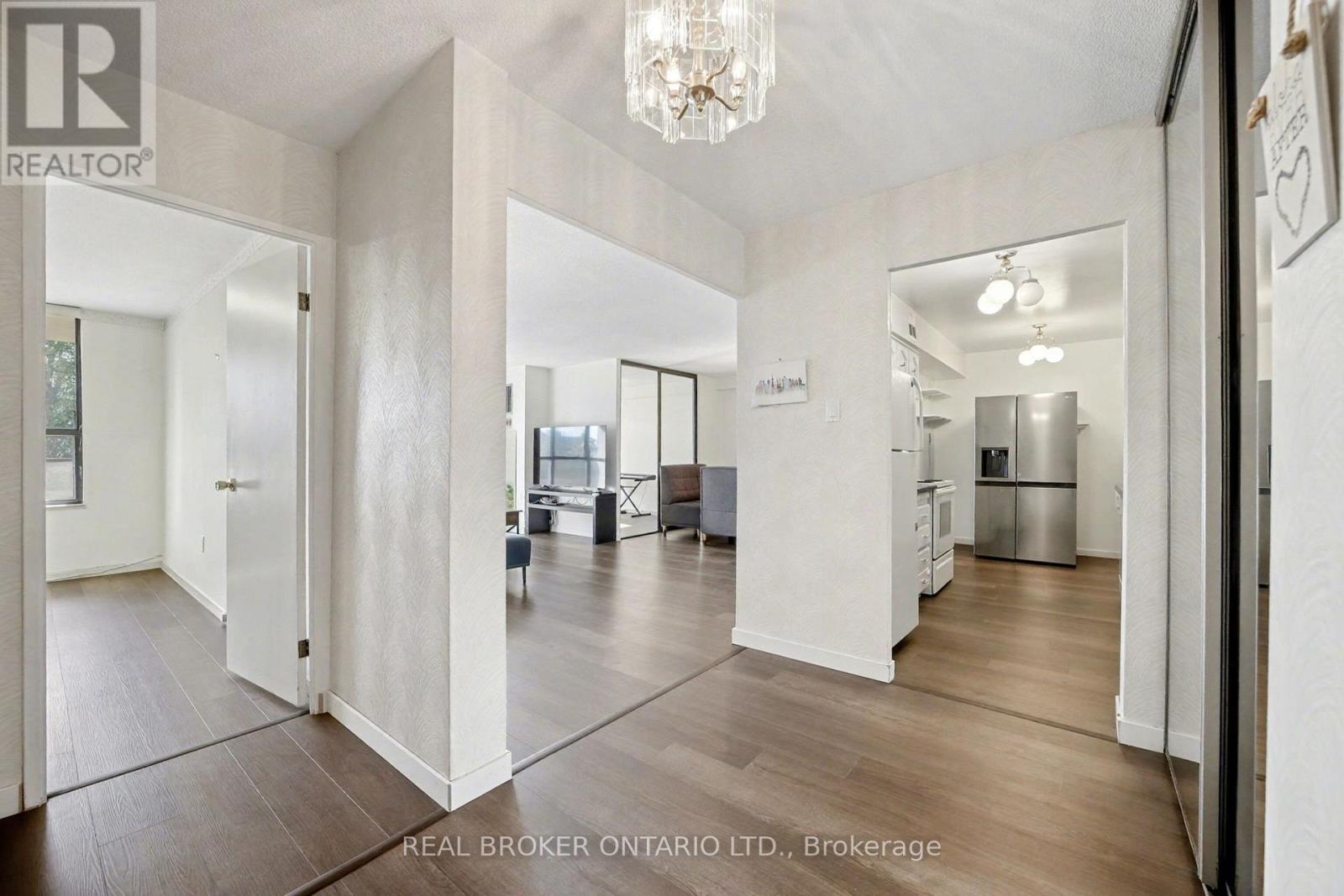 #503 100 CANYON AVENUE - 6