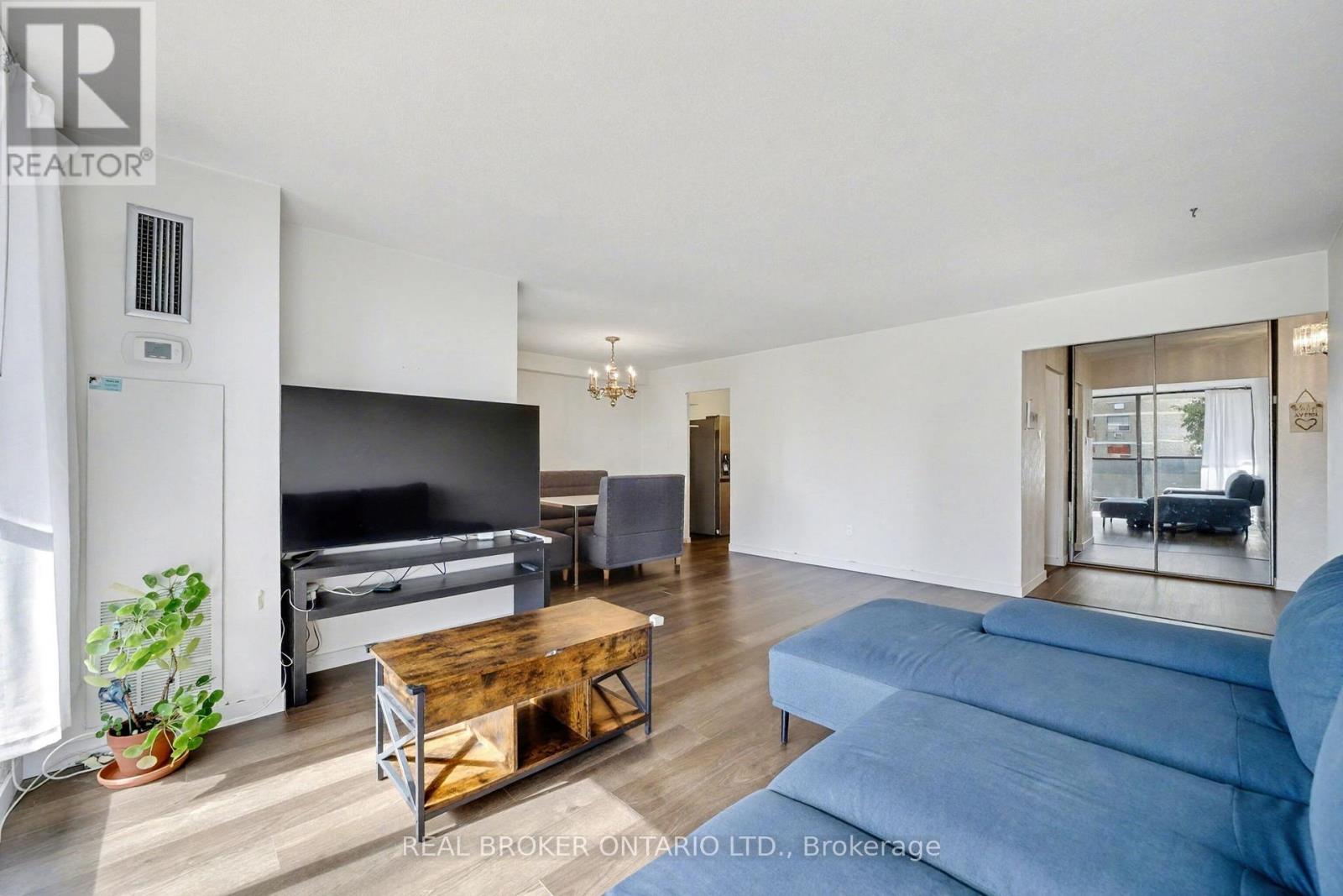 #503 100 CANYON AVENUE - 7