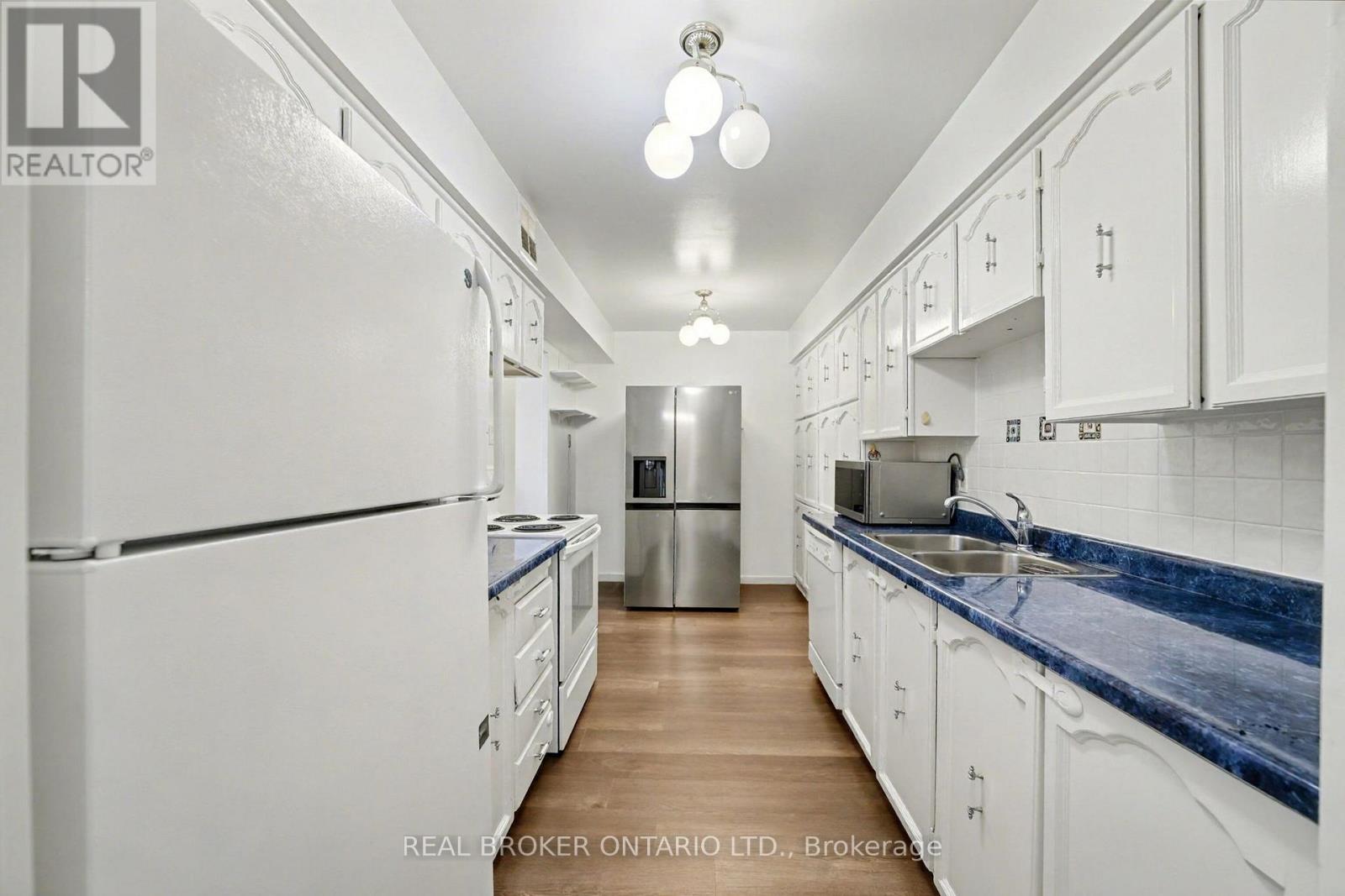 #503 100 CANYON AVENUE - 8