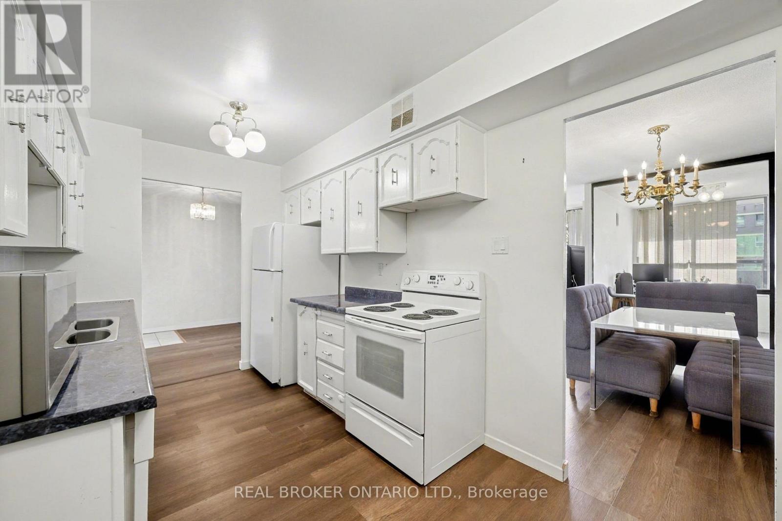 #503 100 CANYON AVENUE - 9