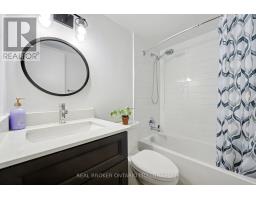 503 - 100 Canyon Avenue, Toronto, ON M3H5T9 Photo 10