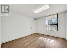 503 - 100 Canyon Avenue, Toronto, ON M3H5T9 Photo 11