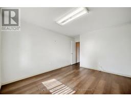 503 - 100 Canyon Avenue, Toronto, ON M3H5T9 Photo 12