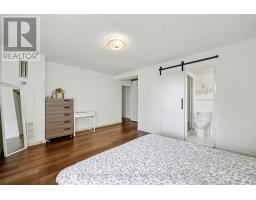 503 - 100 Canyon Avenue, Toronto, ON M3H5T9 Photo 13