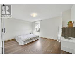 503 - 100 Canyon Avenue, Toronto, ON M3H5T9 Photo 14