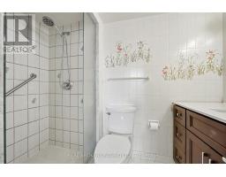 503 - 100 Canyon Avenue, Toronto, ON M3H5T9 Photo 15