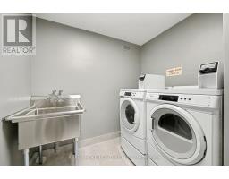 503 - 100 Canyon Avenue, Toronto, ON M3H5T9 Photo 18