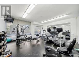 503 - 100 Canyon Avenue, Toronto, ON M3H5T9 Photo 19