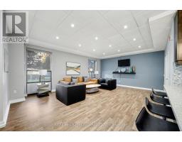 503 - 100 Canyon Avenue, Toronto, ON M3H5T9 Photo 20