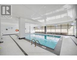 503 - 100 Canyon Avenue, Toronto, ON M3H5T9 Photo 21