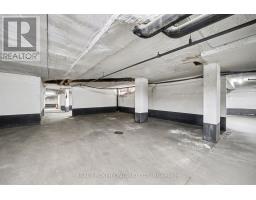 503 - 100 Canyon Avenue, Toronto, ON M3H5T9 Photo 22