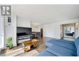 503 - 100 Canyon Avenue, Toronto, ON M3H5T9 Photo 7