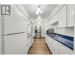 503 - 100 Canyon Avenue, Toronto, ON M3H5T9 Photo 8