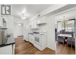 503 - 100 Canyon Avenue, Toronto, ON M3H5T9 Photo 9