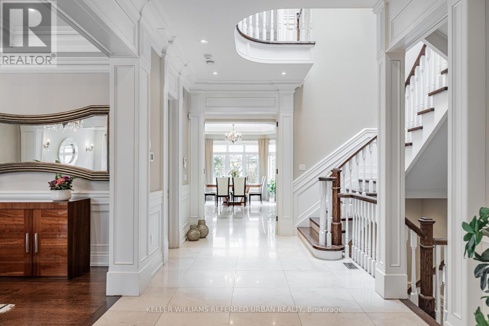 60 HAWKSBURY DRIVE - 3