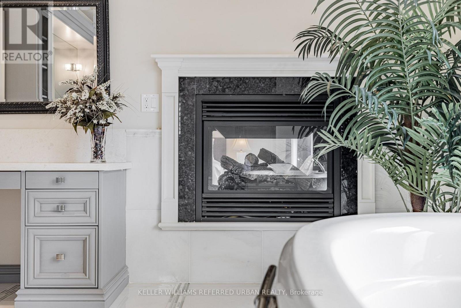60 HAWKSBURY DRIVE - Image 34