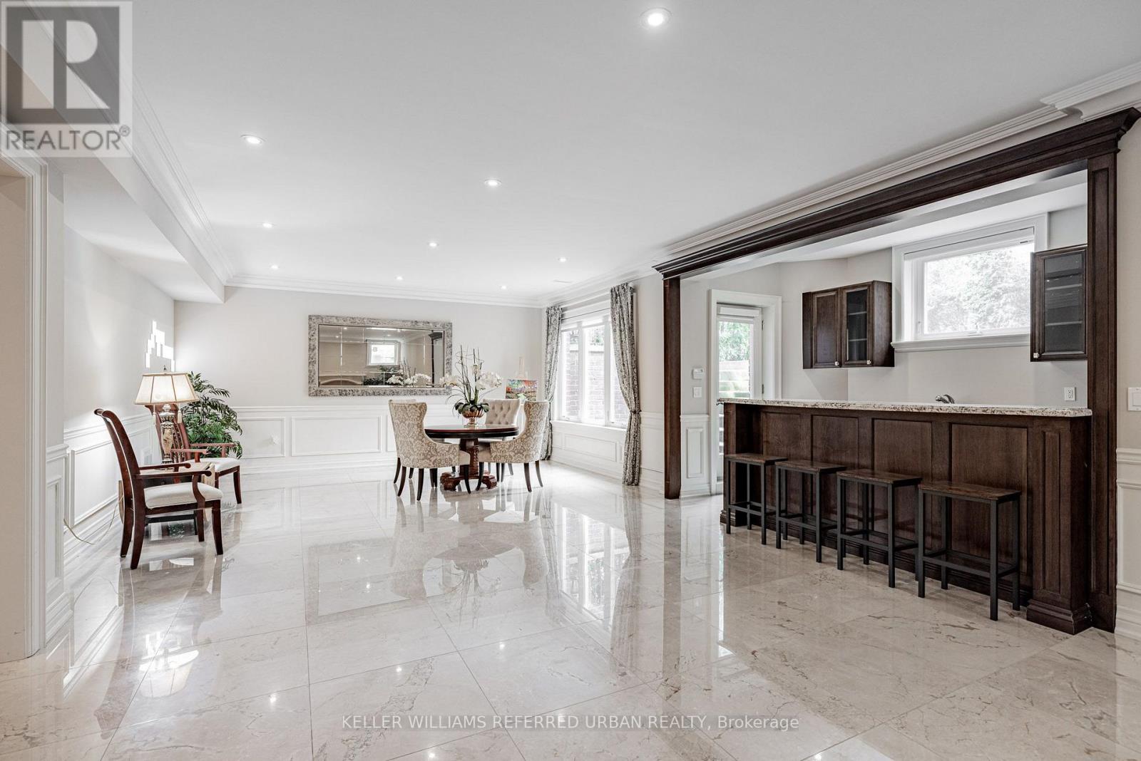 60 HAWKSBURY DRIVE - Image 37