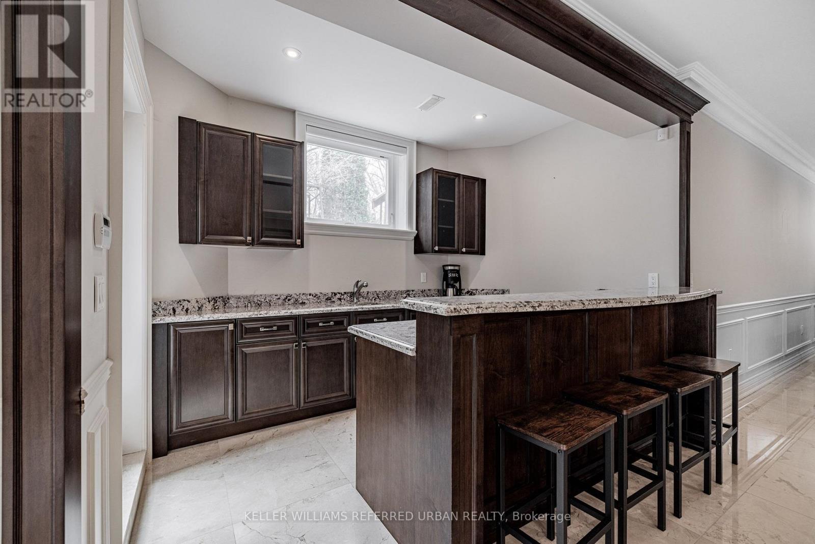 60 HAWKSBURY DRIVE - Image 38