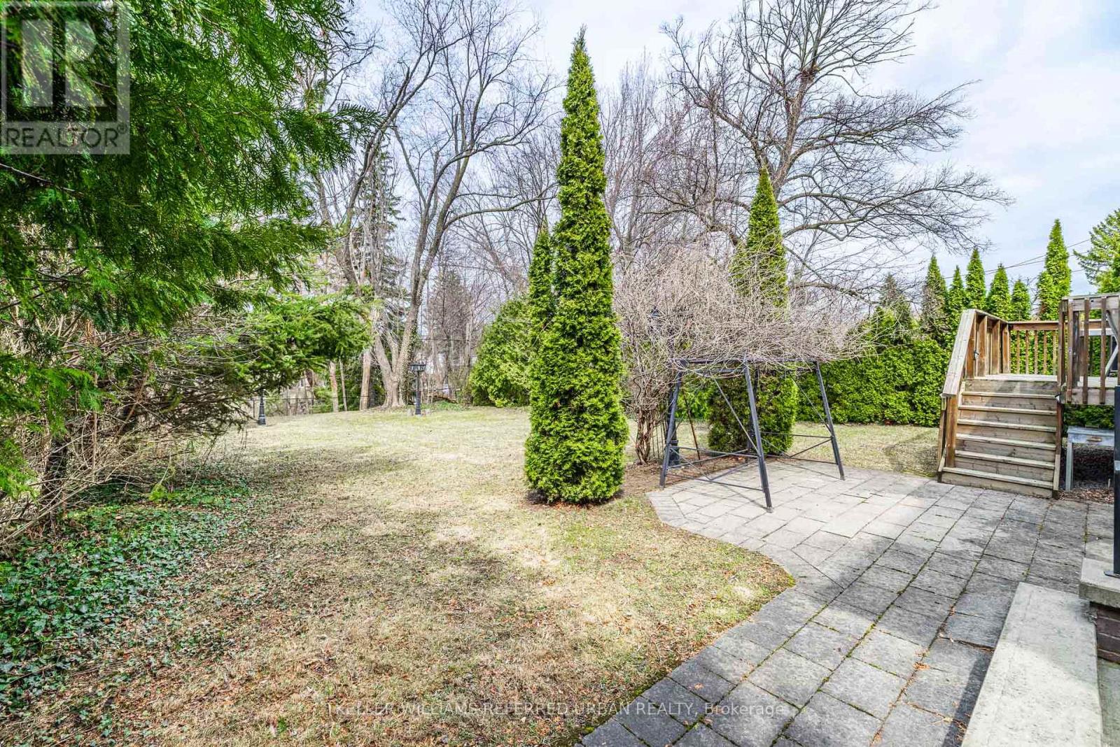 60 HAWKSBURY DRIVE - Image 42