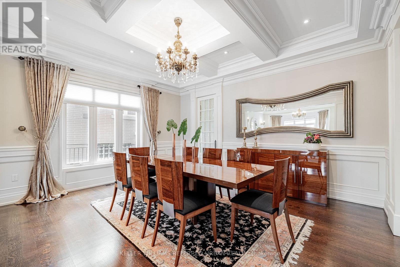 60 HAWKSBURY DRIVE - 9