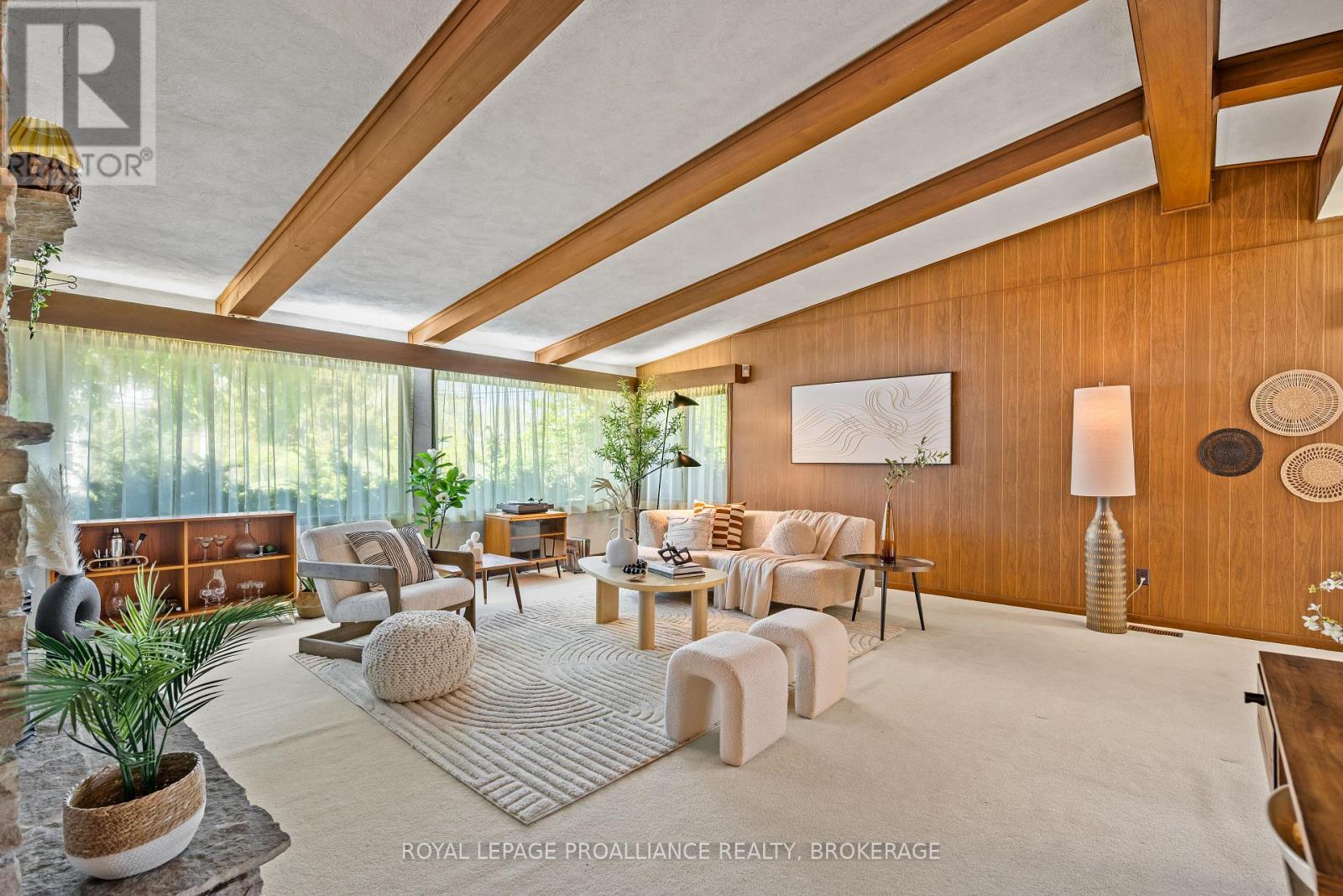 2 CHURCHILL STREET - Image 12