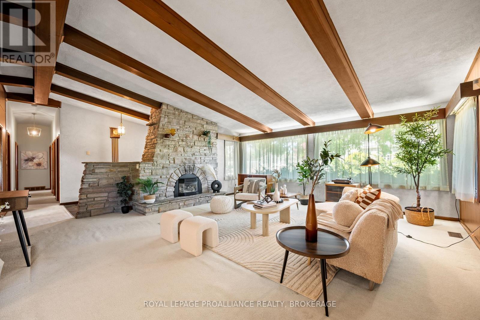 2 CHURCHILL STREET - Image 13