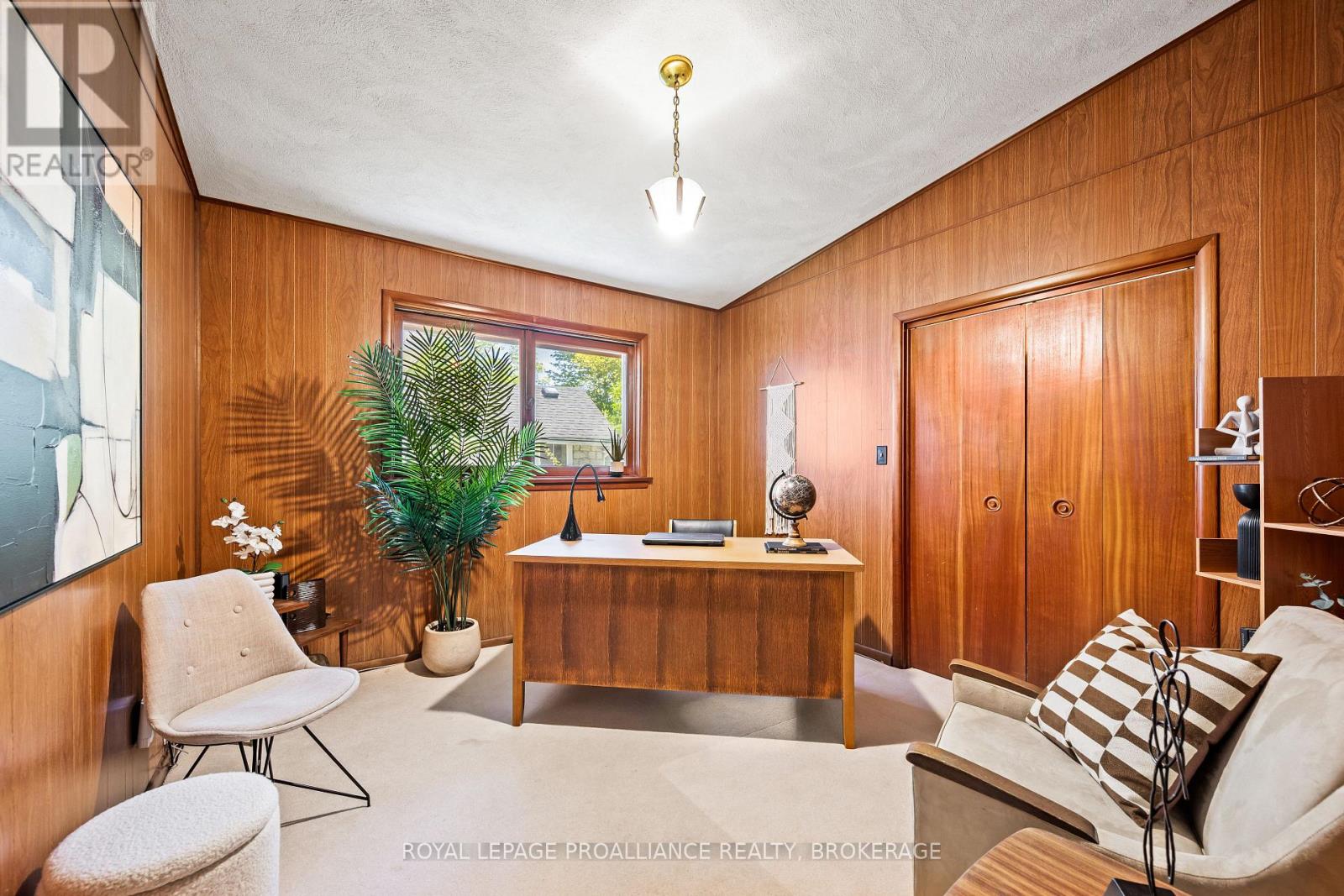 2 CHURCHILL STREET - Image 23