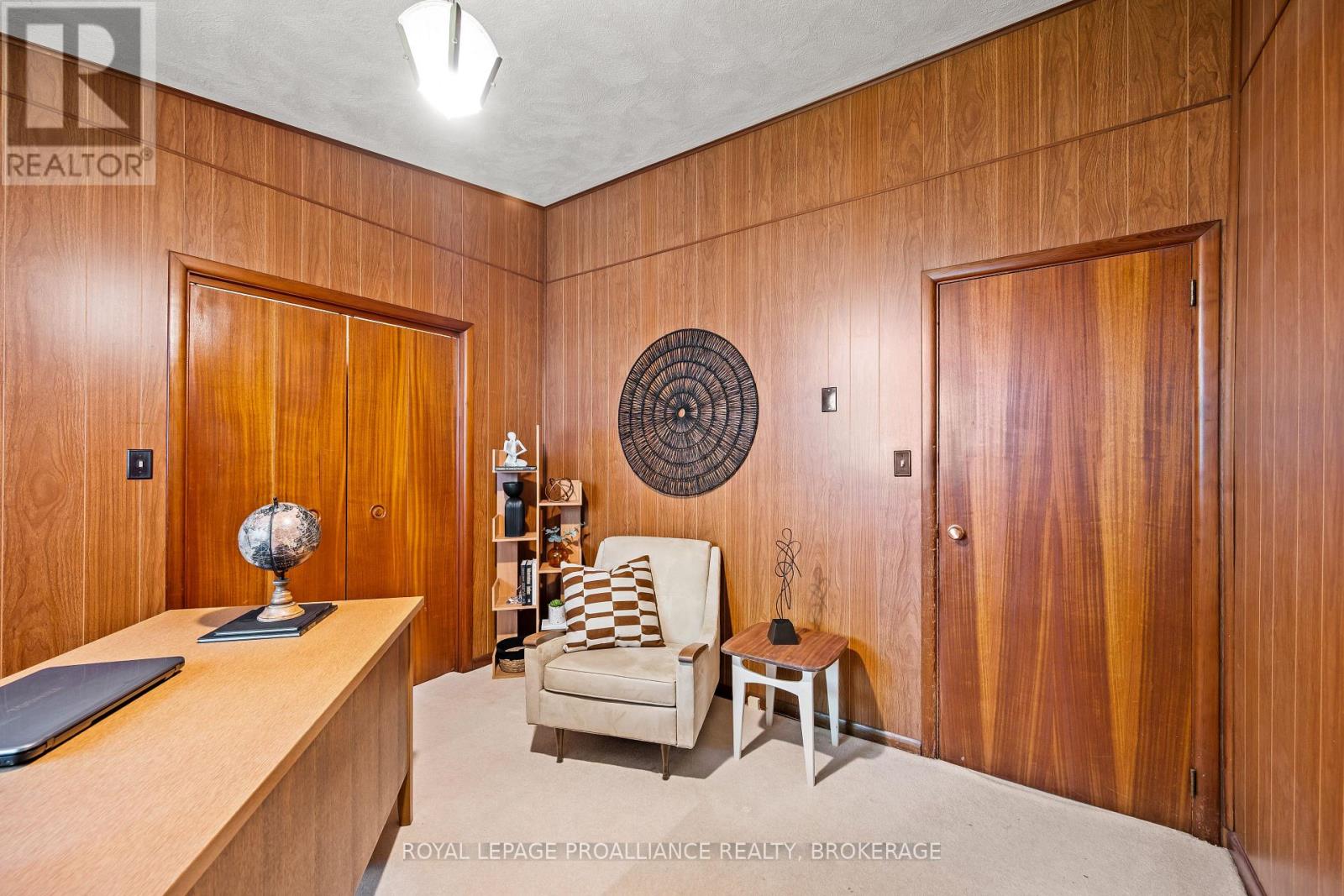 2 CHURCHILL STREET - Image 24