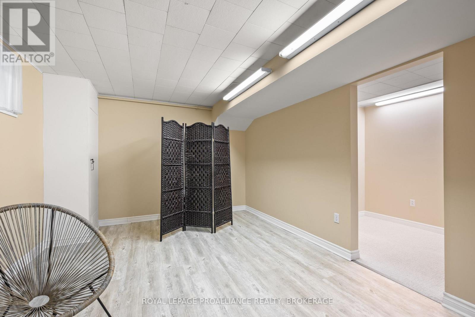 2 CHURCHILL STREET - Image 38