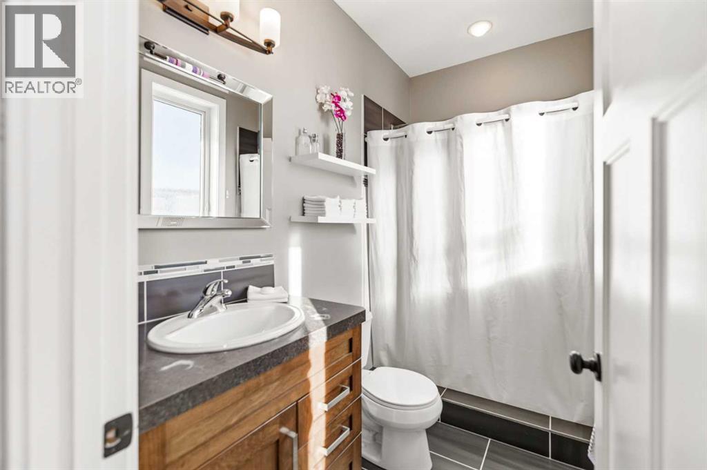 35 Bowman Circle - Photo 18
