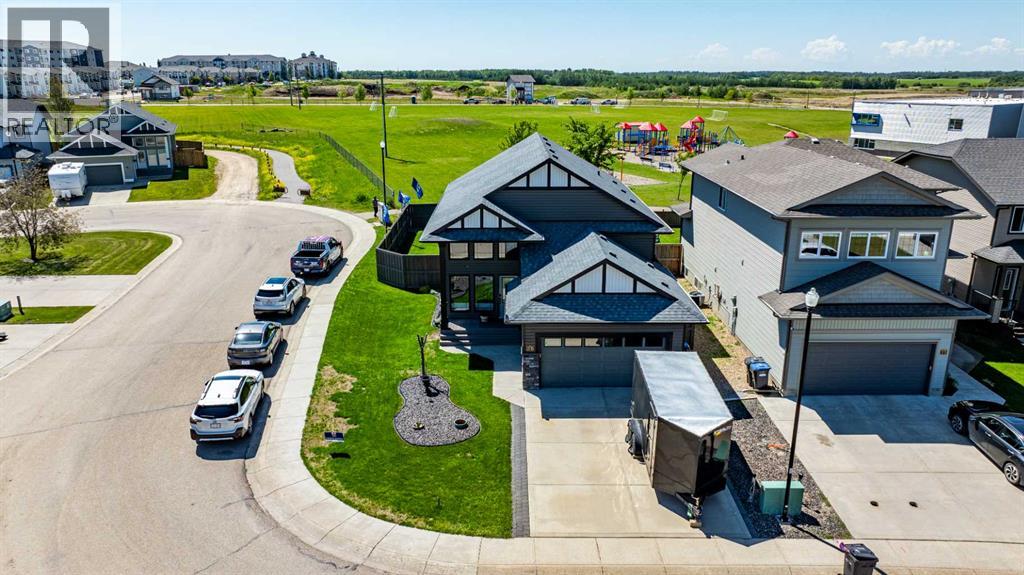 35 Bowman Circle