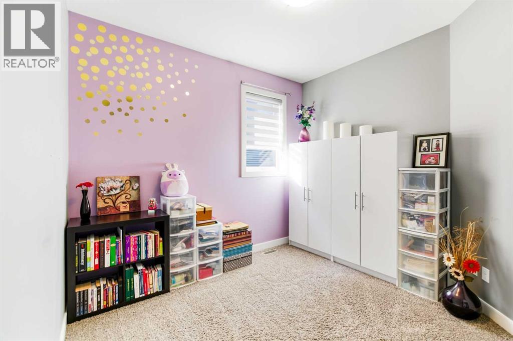 35 Bowman Circle - Photo 20