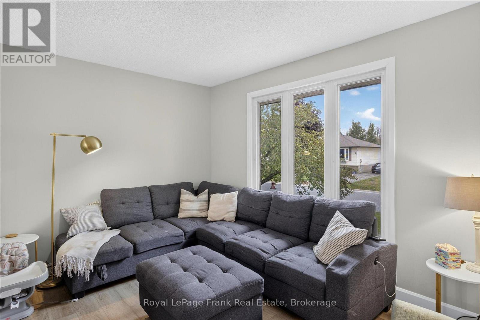 2615 FOXMEADOW ROAD - Image 10