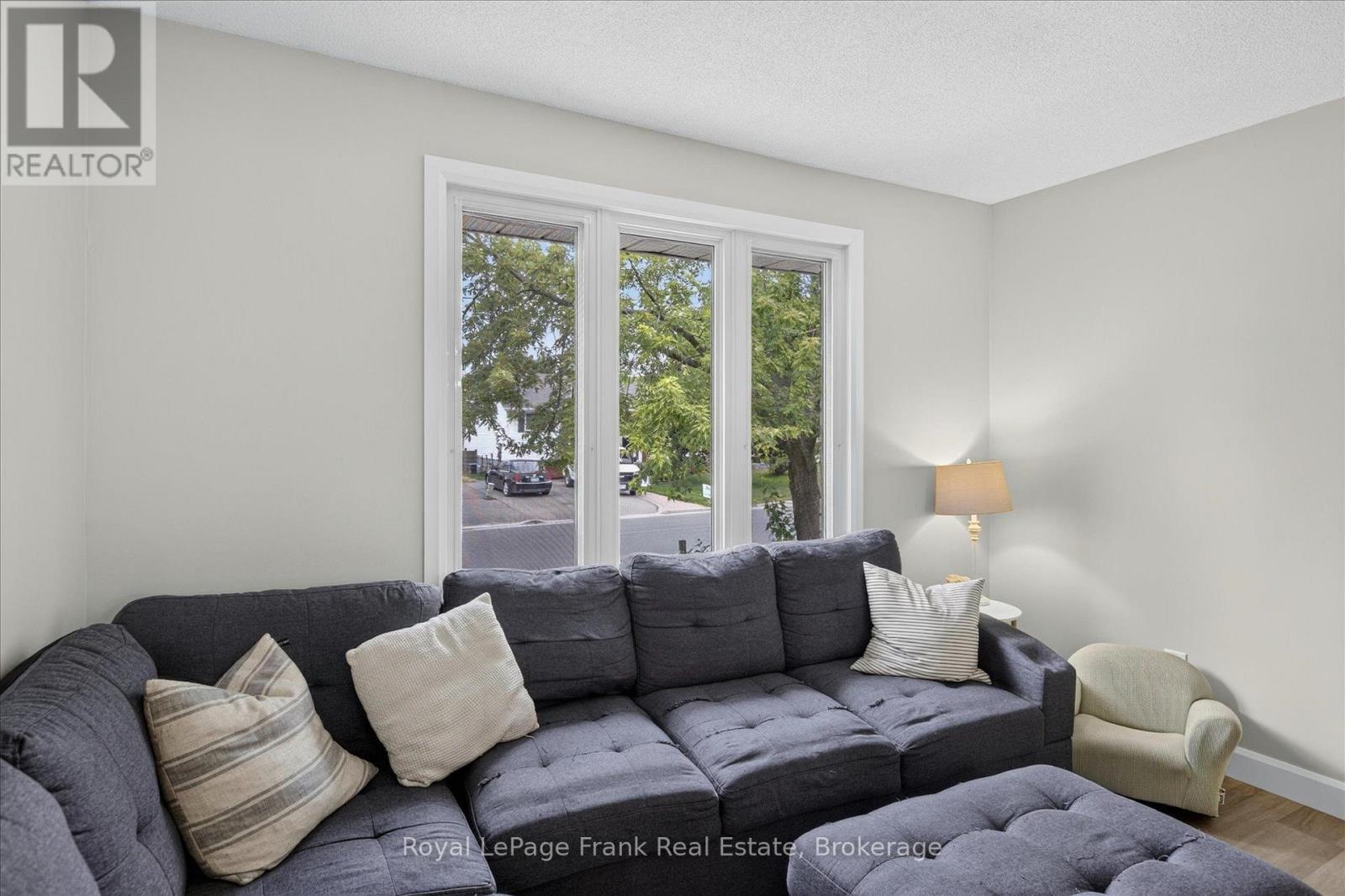 2615 FOXMEADOW ROAD - Image 11