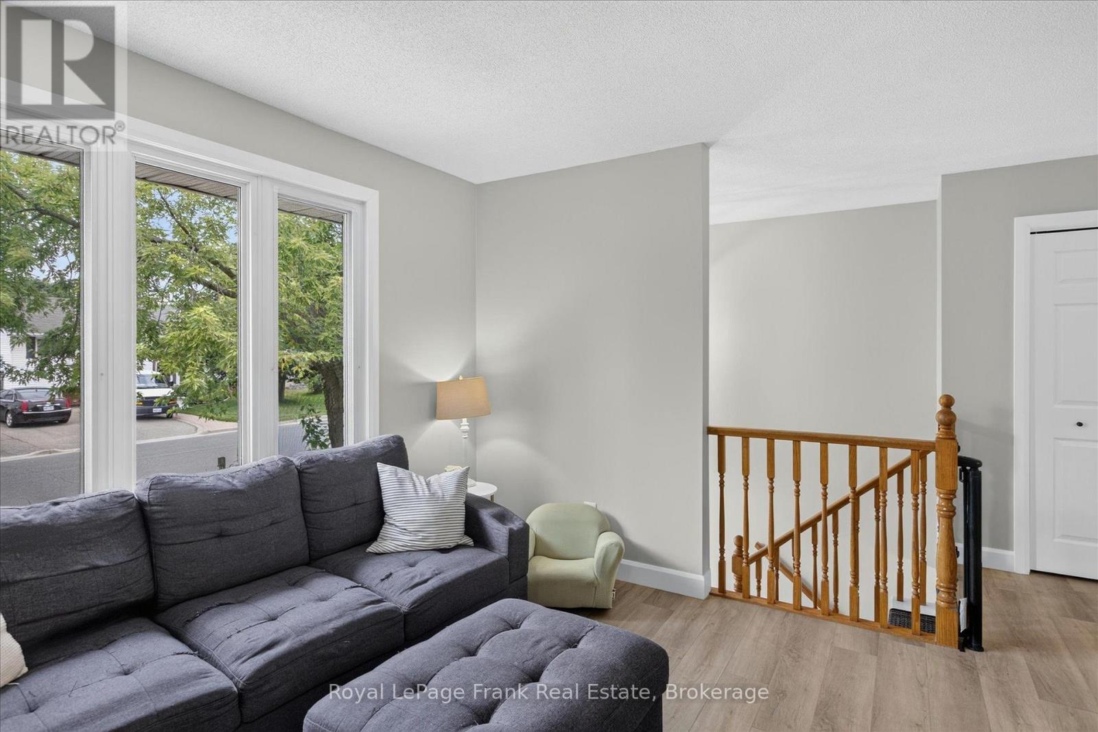 2615 FOXMEADOW ROAD - Image 12