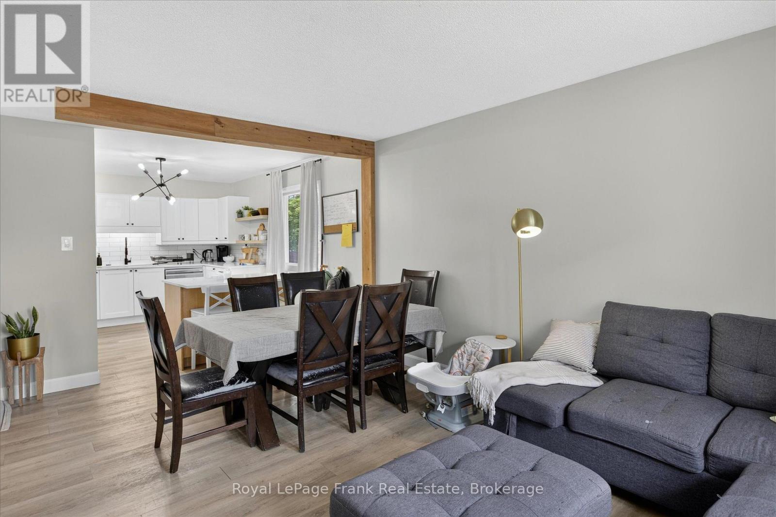 2615 FOXMEADOW ROAD - Image 13
