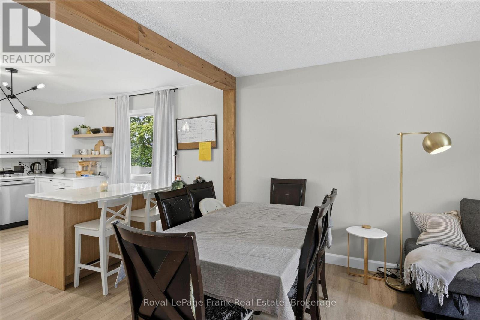 2615 FOXMEADOW ROAD - Image 14