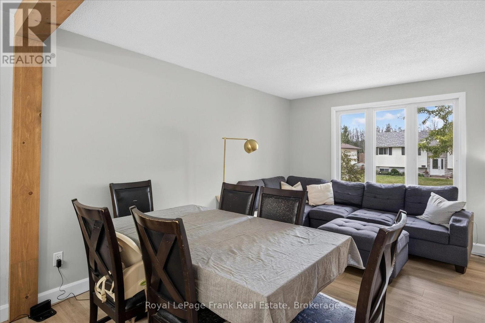 2615 FOXMEADOW ROAD - Image 15