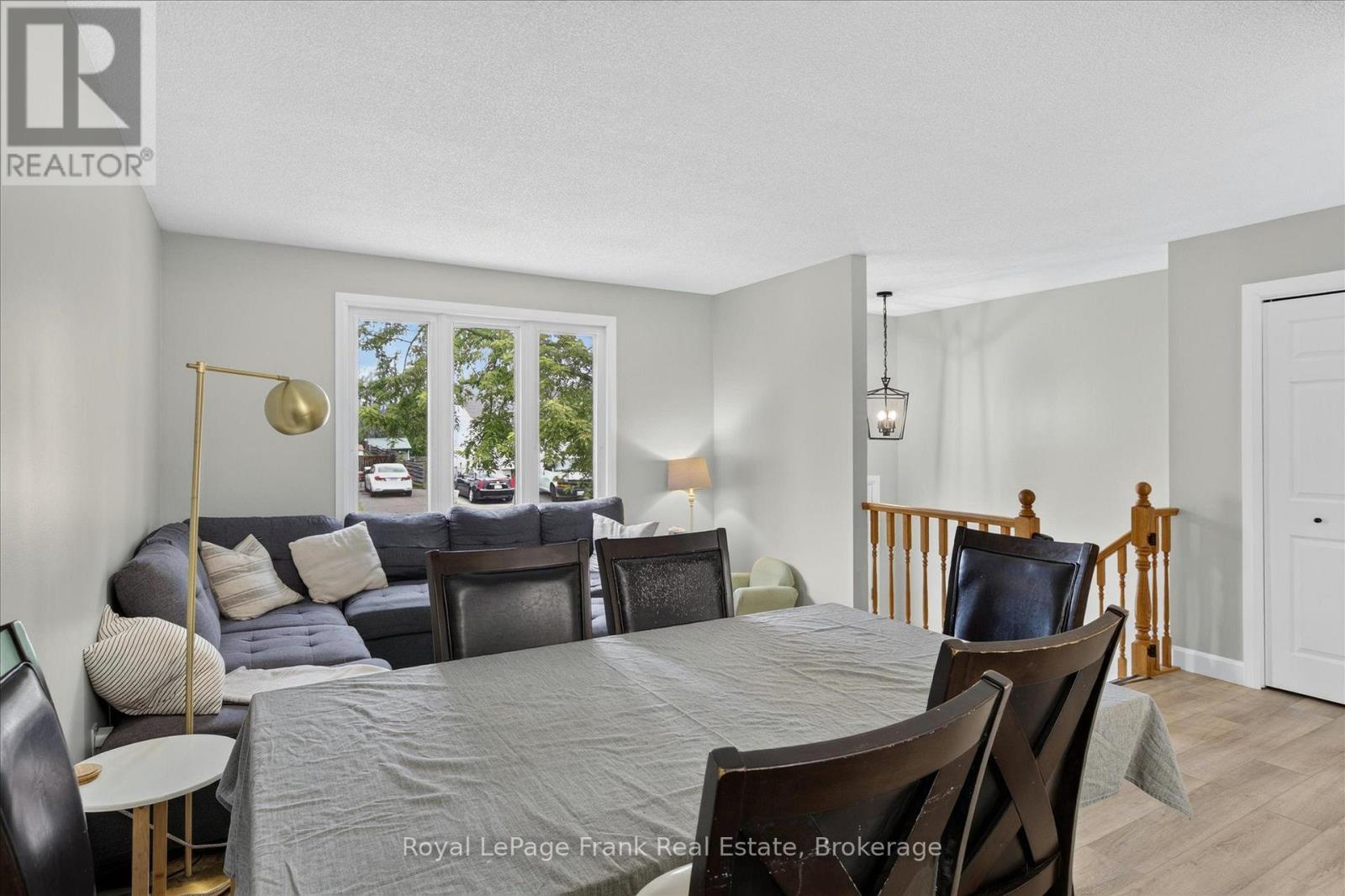 2615 FOXMEADOW ROAD - Image 16