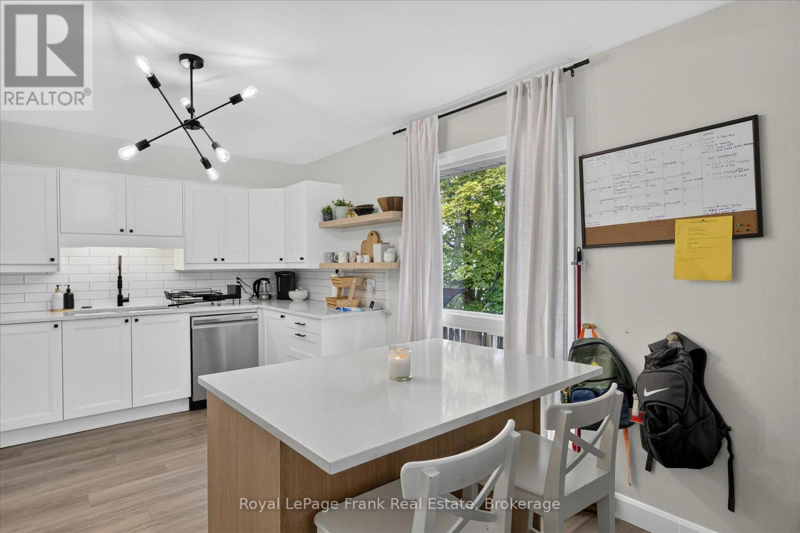 2615 FOXMEADOW ROAD - Image 17
