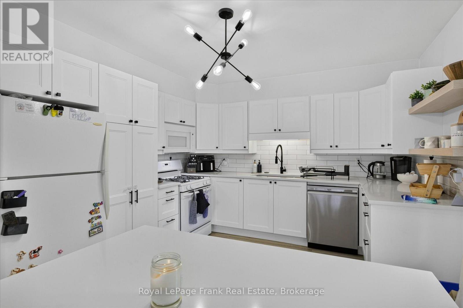 2615 FOXMEADOW ROAD - Image 18