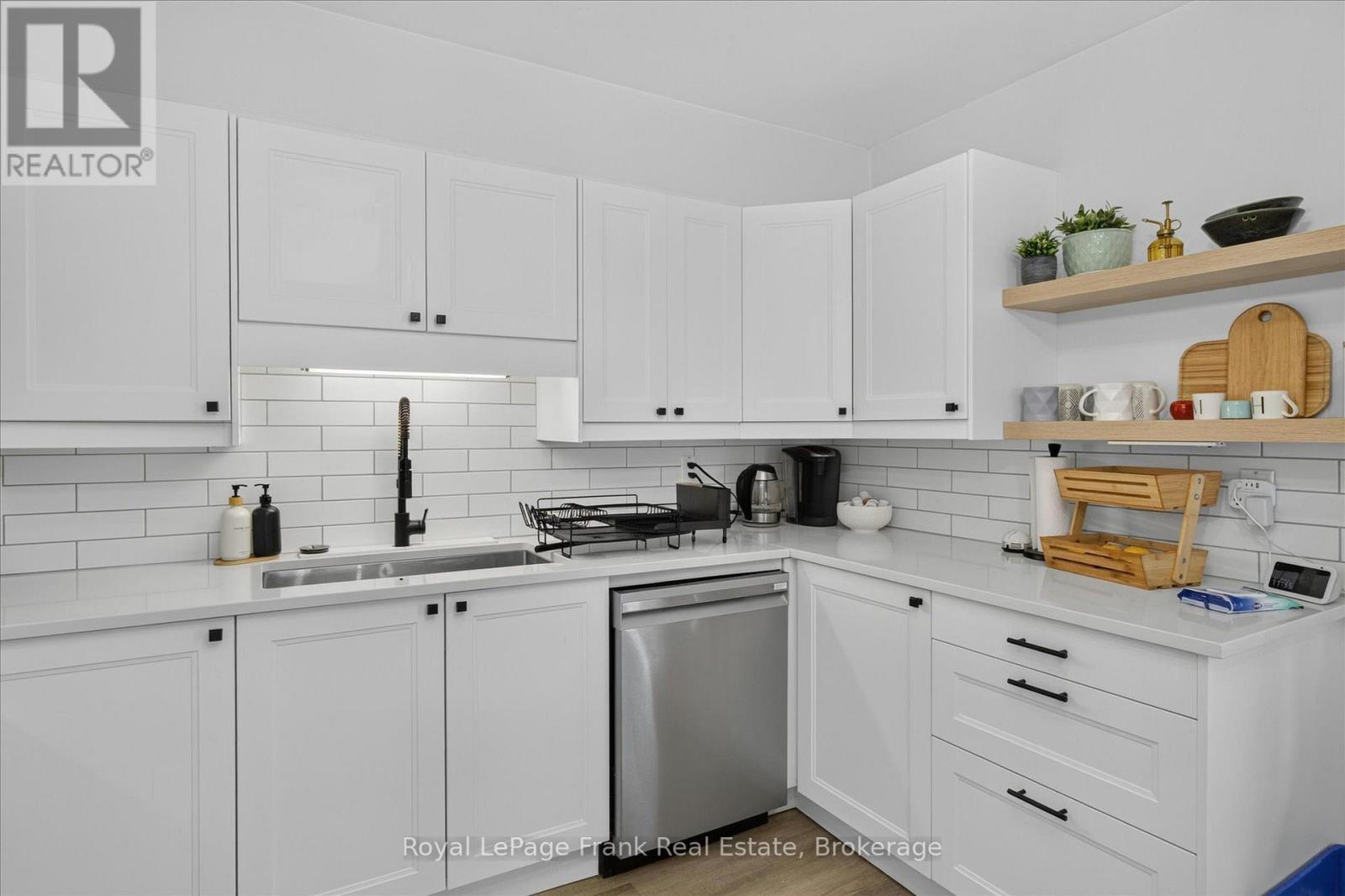 2615 FOXMEADOW ROAD - Image 19