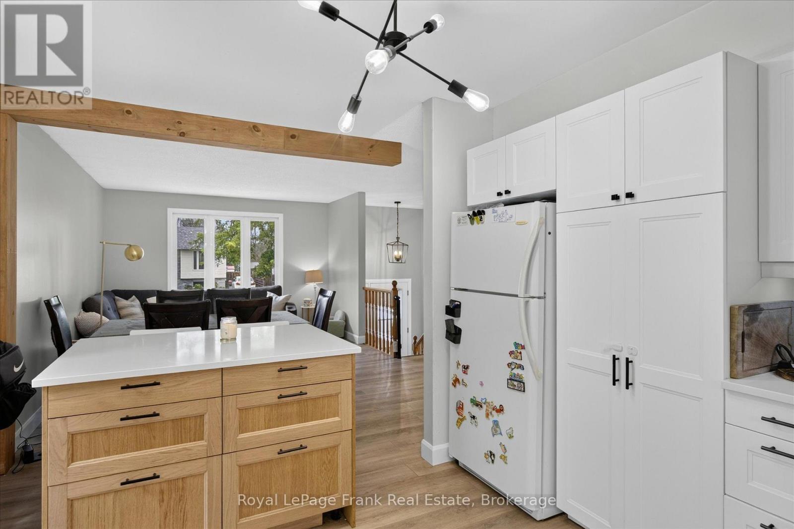 2615 FOXMEADOW ROAD - Image 21