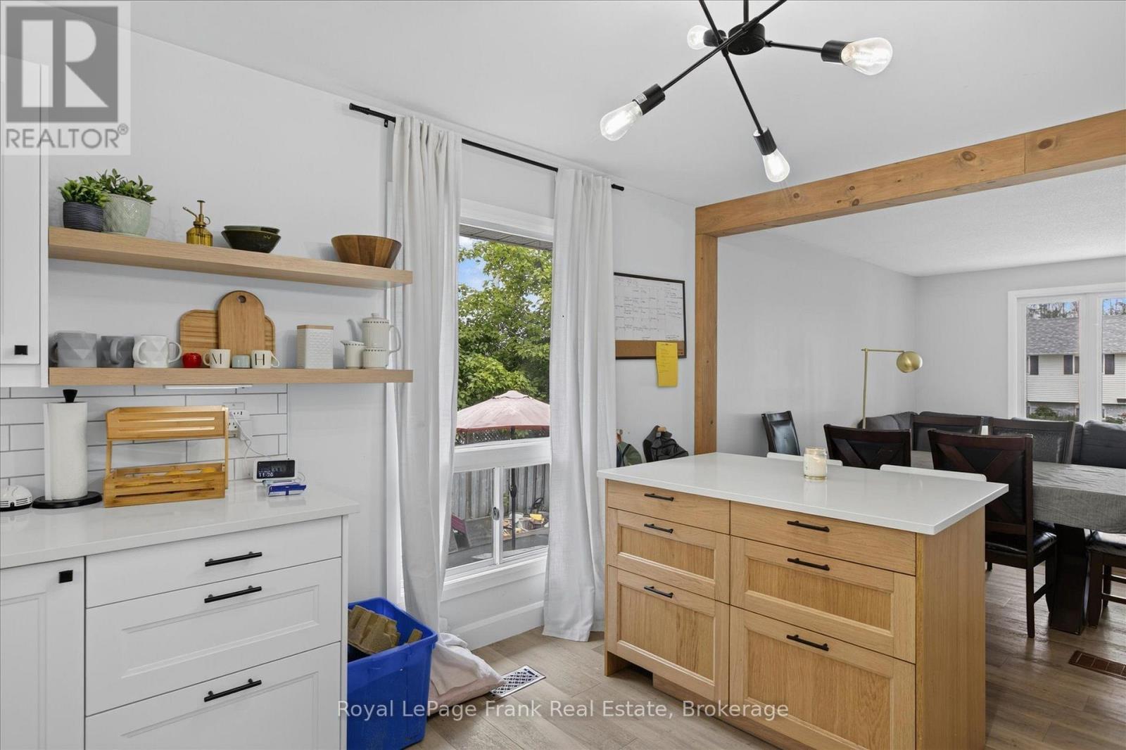 2615 FOXMEADOW ROAD - Image 22