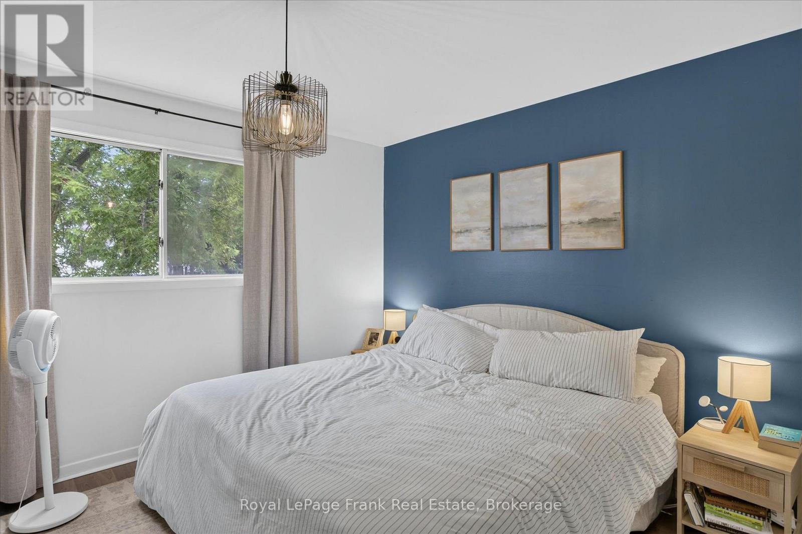 2615 FOXMEADOW ROAD - Image 23