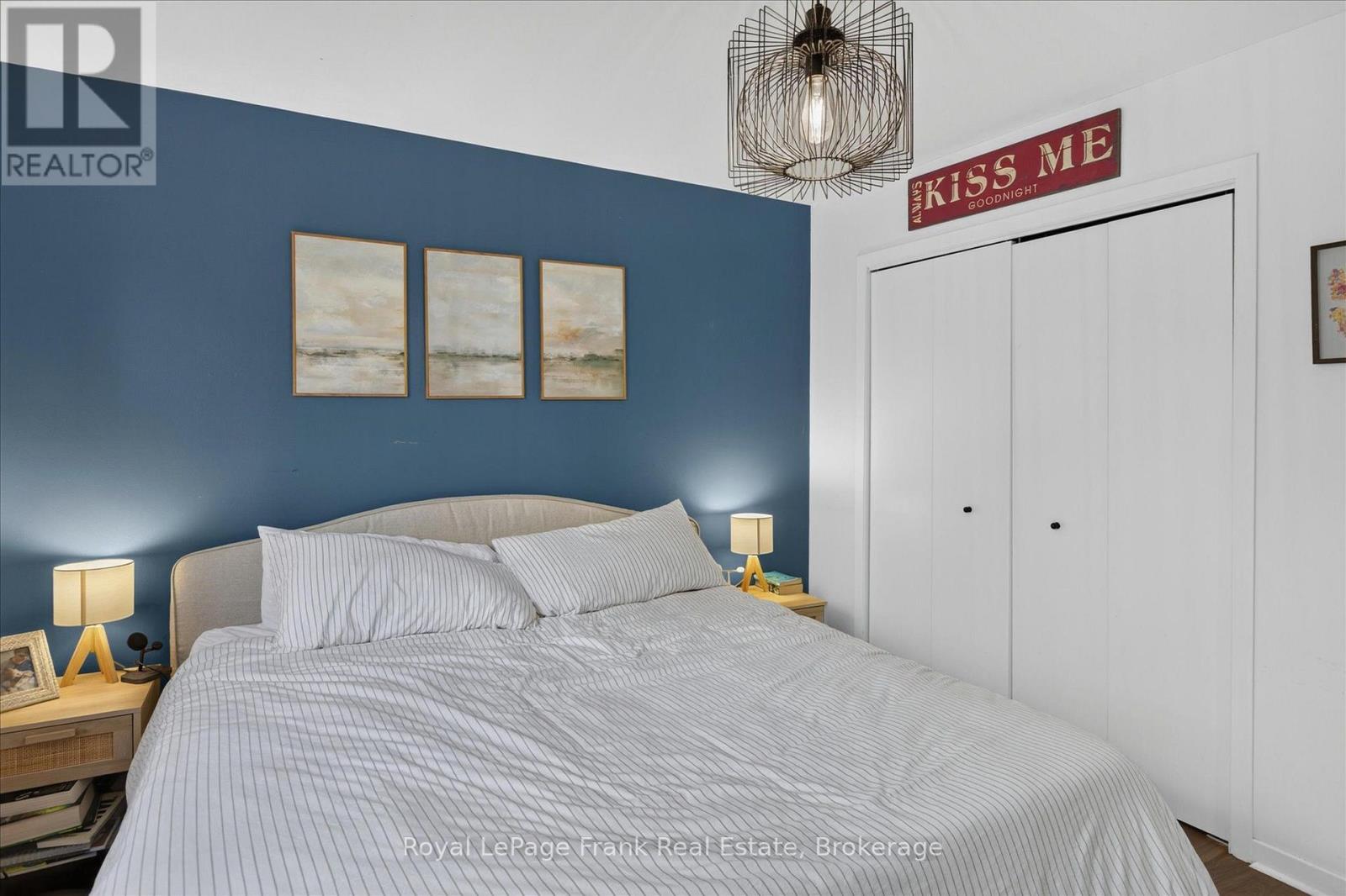 2615 FOXMEADOW ROAD - Image 24