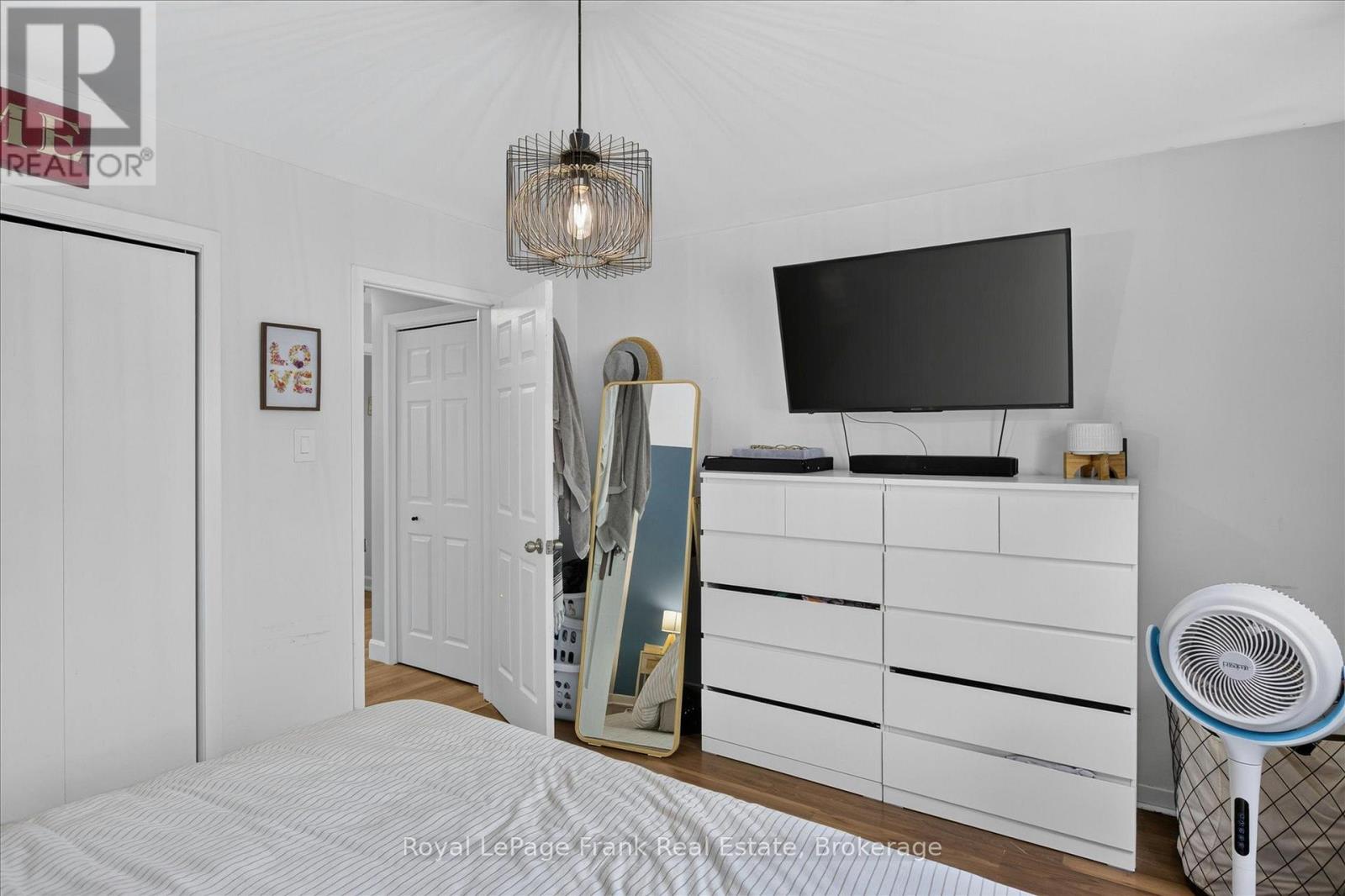 2615 FOXMEADOW ROAD - Image 25