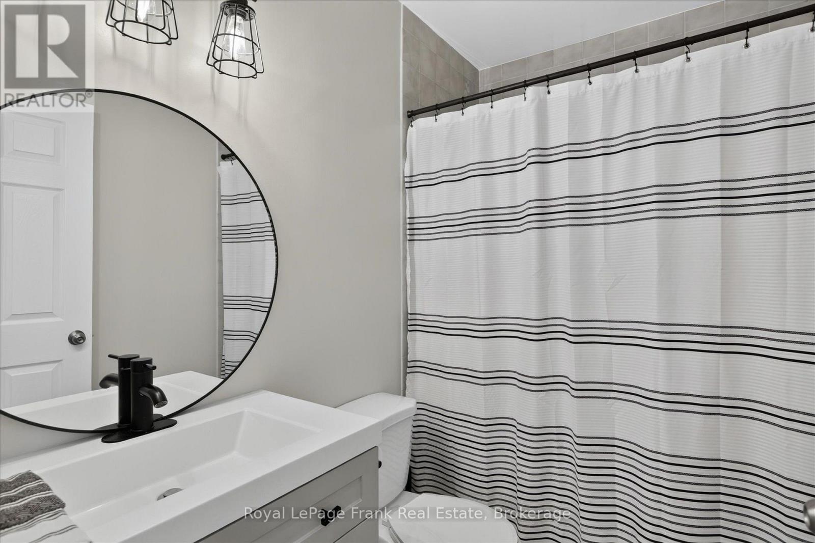 2615 FOXMEADOW ROAD - Image 26
