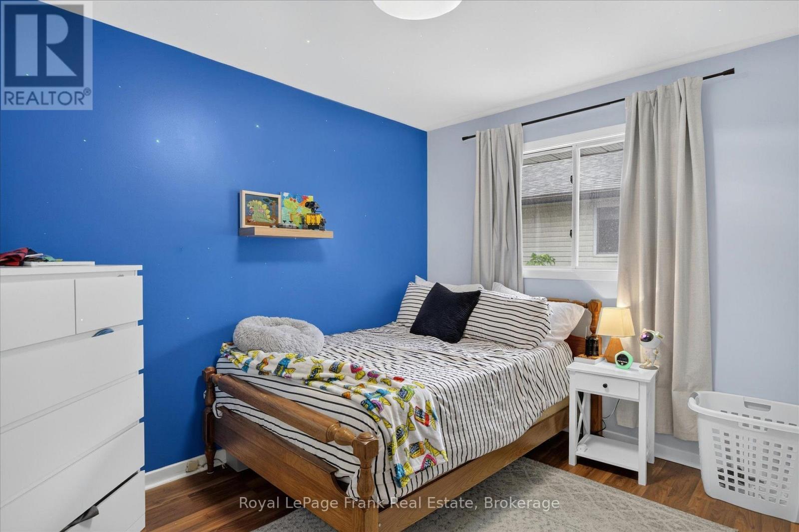2615 FOXMEADOW ROAD - Image 27